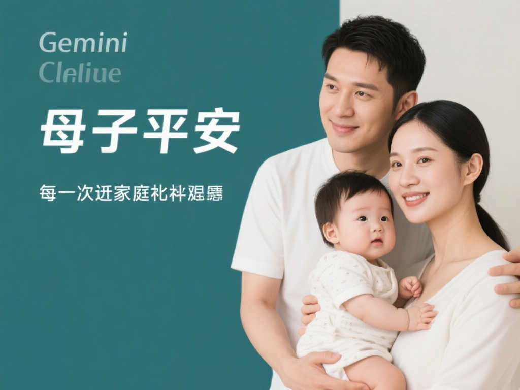 充分的成长