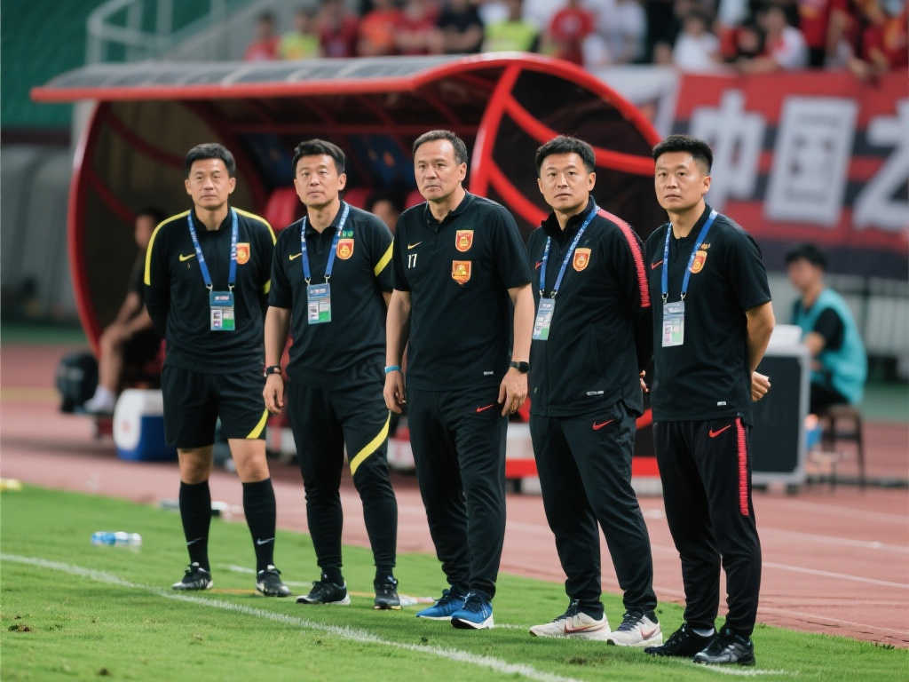 隊的絕對信 隊的絕對信