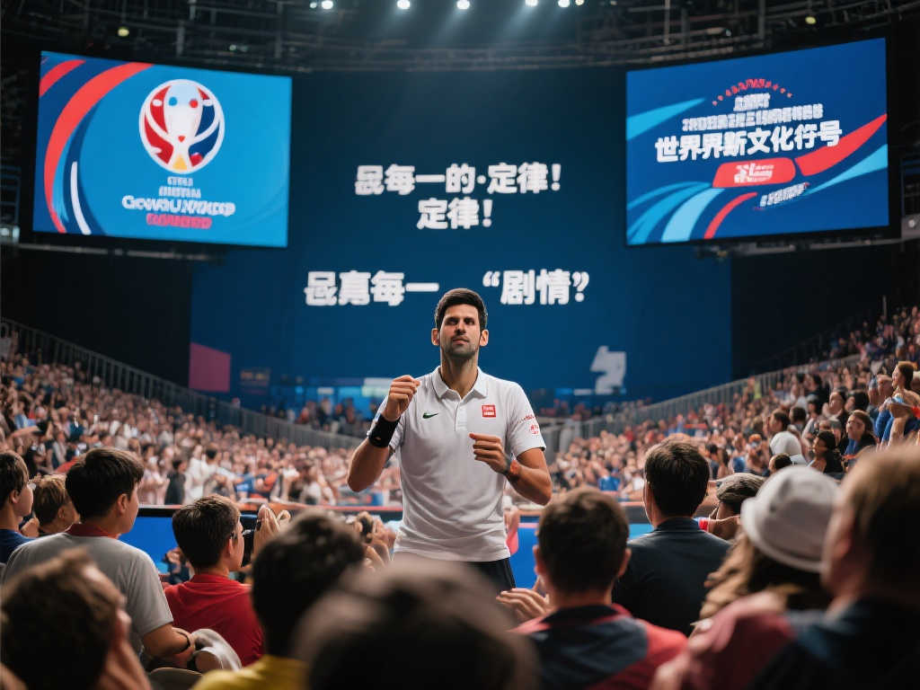 这为他们避