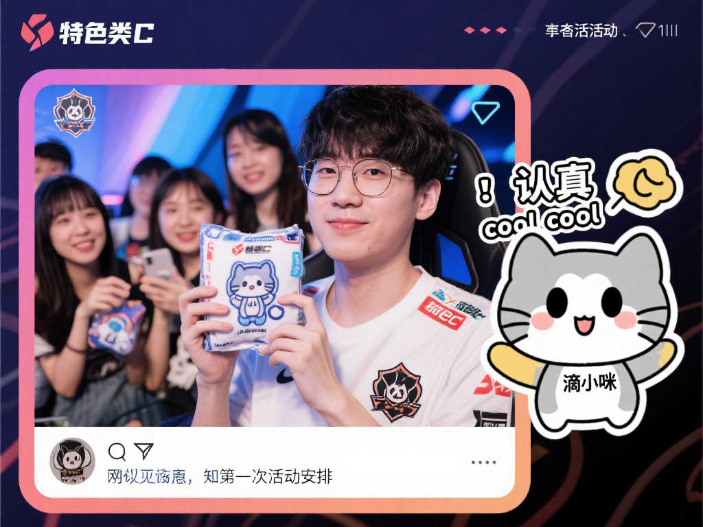 得更加沉稳 得更加沉稳